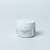 Gel Branco Evo 25g na internet