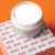 Gel Branco Evo 25g - comprar online