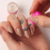 Oleo De Cuticula 15ml - comprar online