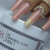 Gel Control Nude en internet