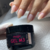 Gel M3 Rosa 24g na internet