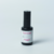 Top Coat 10ml - buy online