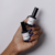 Gel Base PRO Pincel 10ml - comprar online