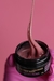 Gel Fiber Quartzo Rosa 14g - buy online