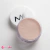 Pó Acrílico Nude 50g - tienda online