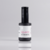 Selante Classic 10ml on internet