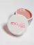 Gel Control Nude - tienda online