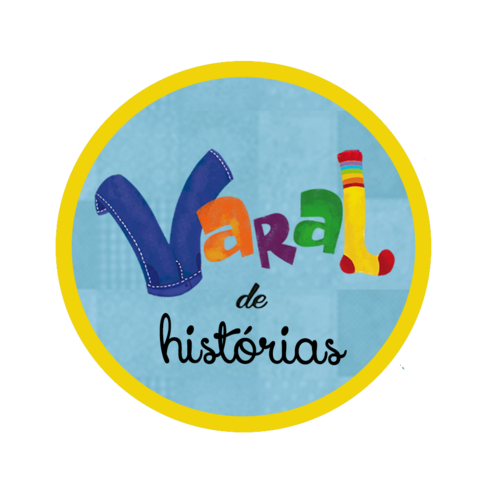 Varal de Histórias