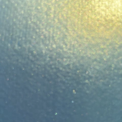 Imagen de Jolgorio // Acuarelas metálicas con efecto Dúocromo .