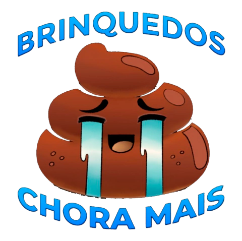 Galo Combate
