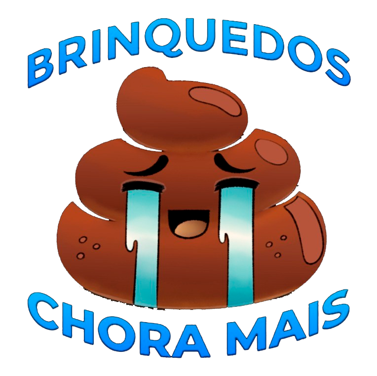 Galo Combate
