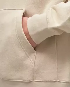 MOLETOM NIKE na internet