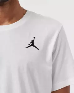 CAMISETA JORDAN na internet