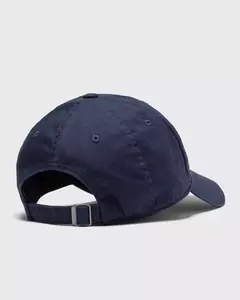 BONÉ NIKE - comprar online