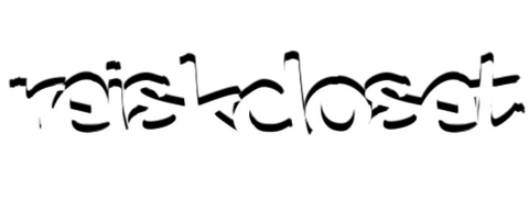 REISK CLOSET