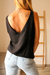BLUSA KENDALL
