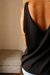 BLUSA KENDALL - comprar online