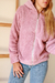 Campera LUCÍA