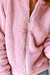 Campera LUCÍA - comprar online