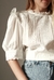 Blusa BOURNE