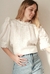 Blusa BOURNE - comprar online