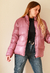 Campera POLONIA en internet