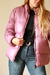 Campera POLONIA - comprar online
