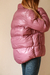 Campera POLONIA - tienda online