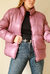 Campera POLONIA