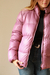 Imagen de Campera POLONIA