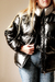 Campera CANADÁ - comprar online