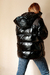 Campera RUSIA en internet