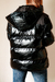 Campera RUSIA - Lisa Florecer