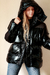 Campera RUSIA
