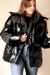Campera RUSIA - comprar online