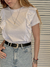 Remera DESEO en internet