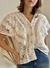Blusa TIAN - comprar online