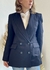 Blazer BETINA en internet