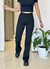 Oxford MALVA - tienda online