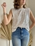 Musculosa BOSTON - comprar online