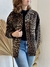 Campera NOEL - Lisa Florecer