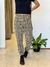 Mom ANIMAL PRINT - tienda online
