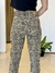 Mom ANIMAL PRINT en internet