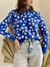 Sweater SORAYA - comprar online