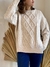 Sweater FILIPA - Lisa Florecer