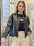 Campera MARA - comprar online