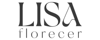 Lisa Florecer
