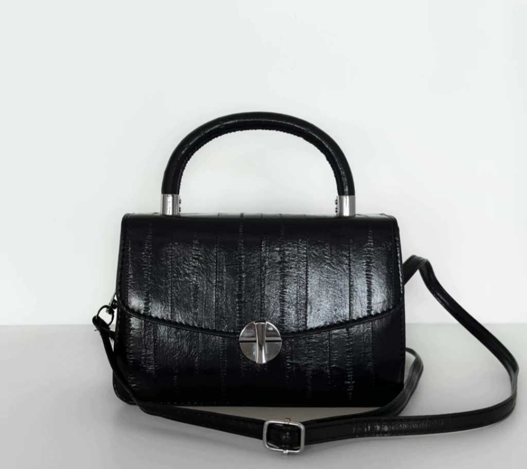 MINI BAG IMPORTADA