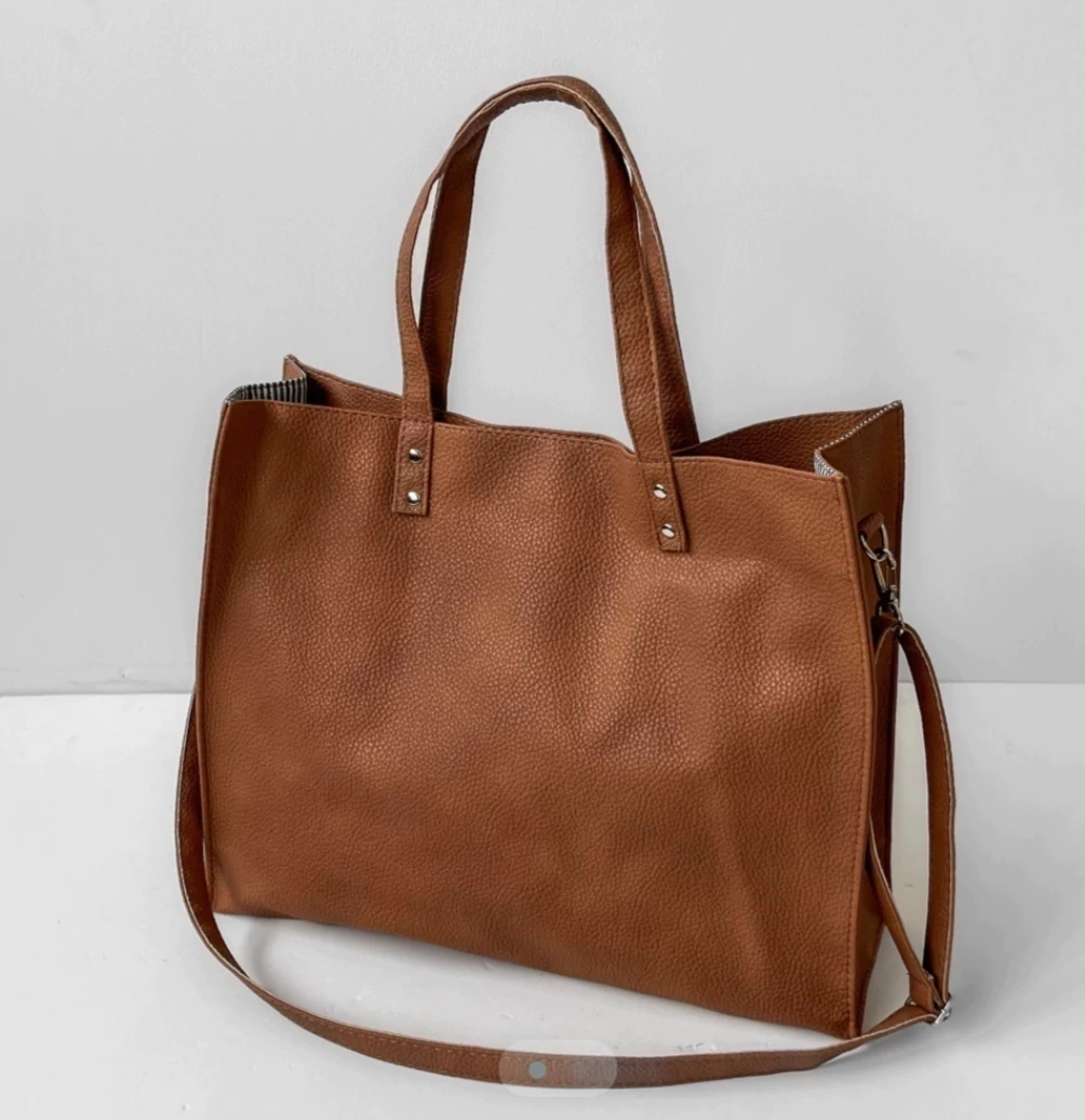 BOLSO PENNY SUELA