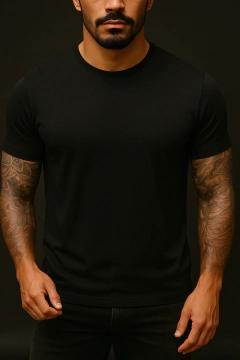 Camiseta Masculina Preta Engracada 5 Coisas Sobre Minha Esposa Frase Divertida Presente Casal na internet